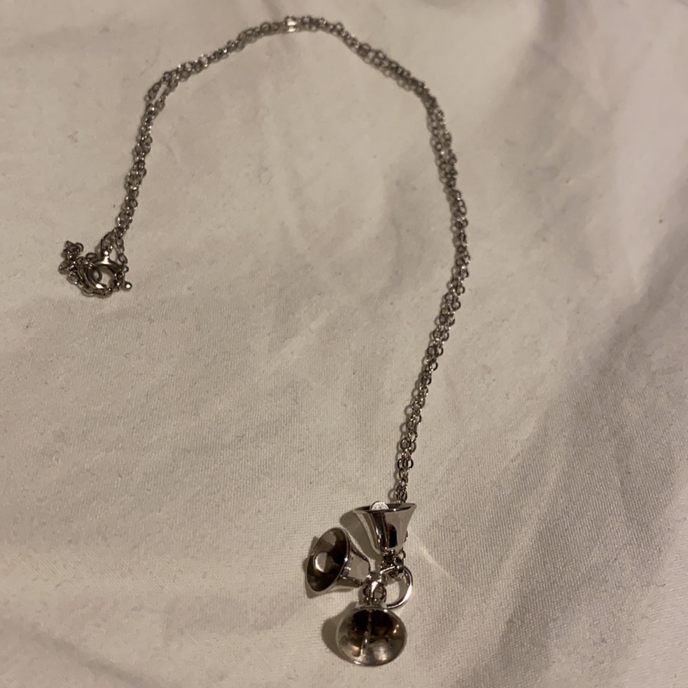 Necklace - Picture 4 of 5